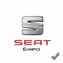 images/categorieimages/SEAT exeo.jpg